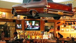 Hard Rock Café  매장 이미지