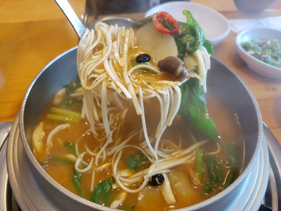 서브2