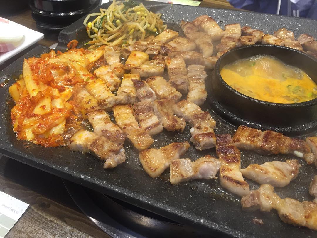 서브1