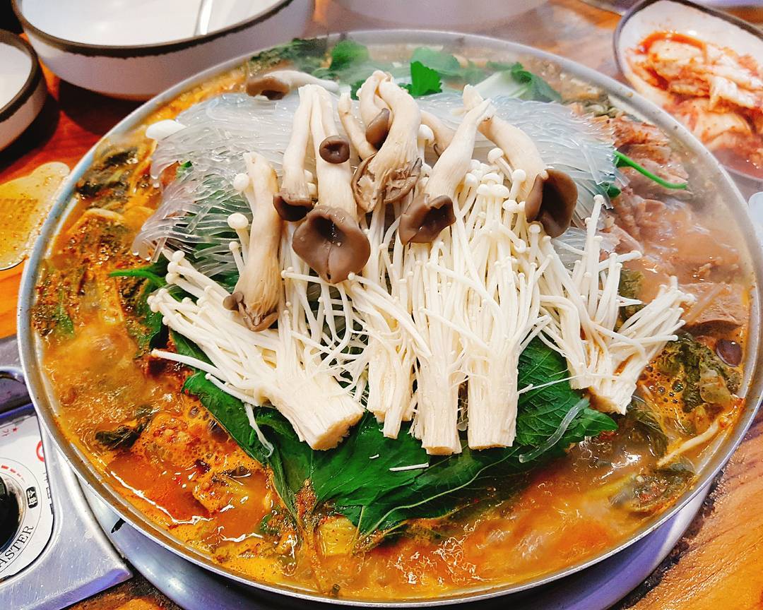 서브2