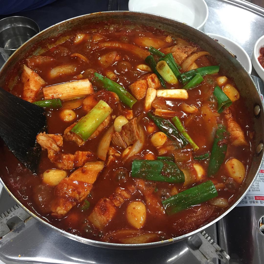 서브2