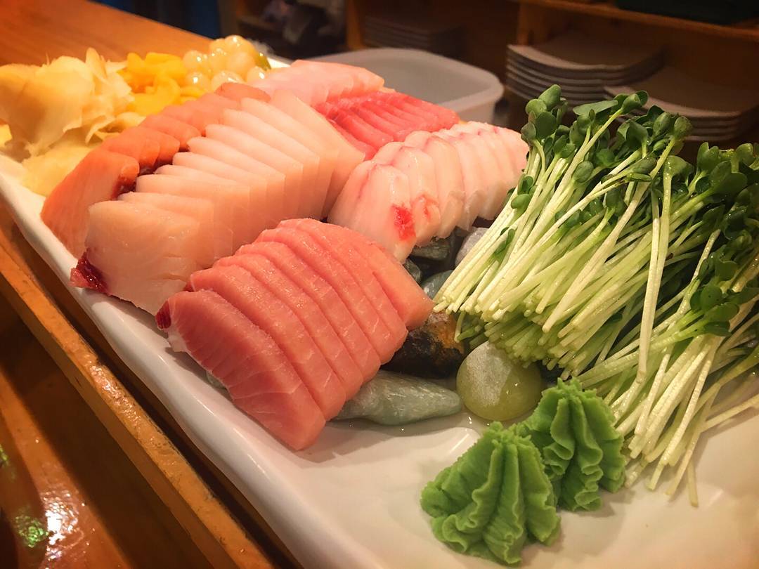 참치애난 - 인천, 남동구 구월동 논현동 | 맛집검색 식신