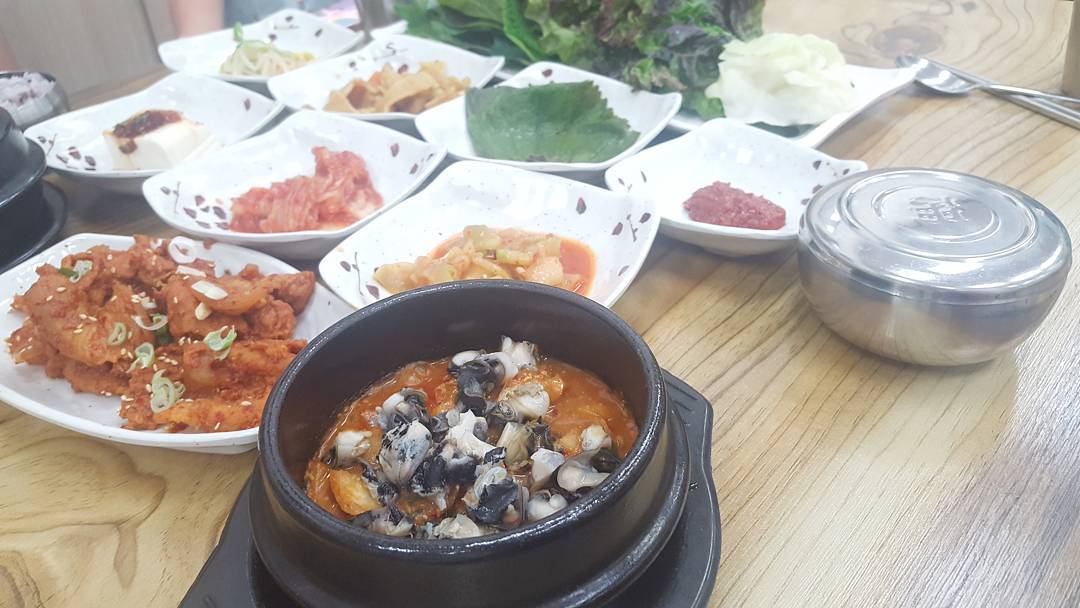 서브2