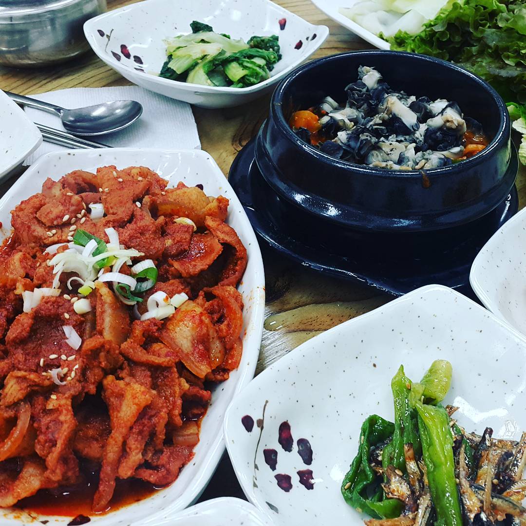 서브1