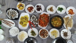 벌교태백산맥꼬막맛집 매장 이미지