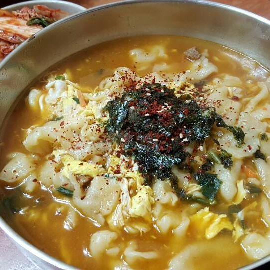 서브2