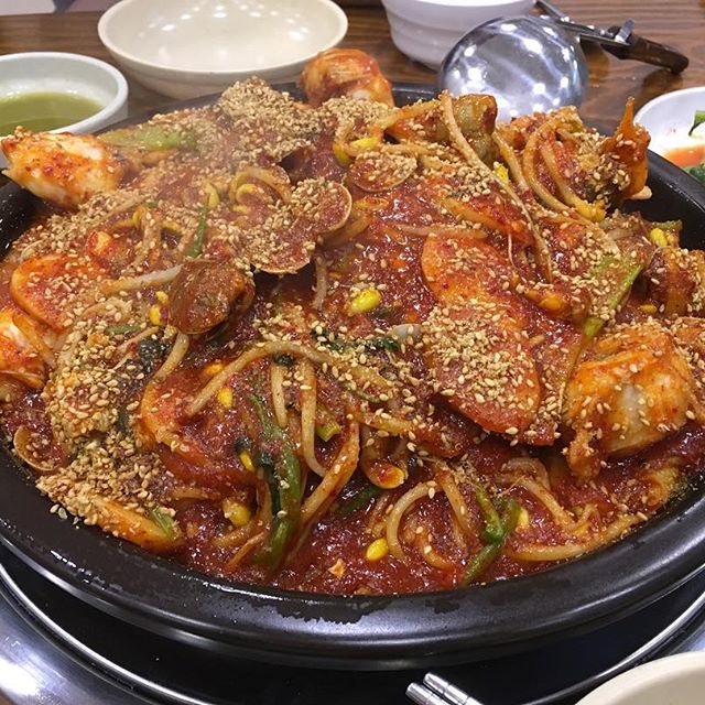서브2