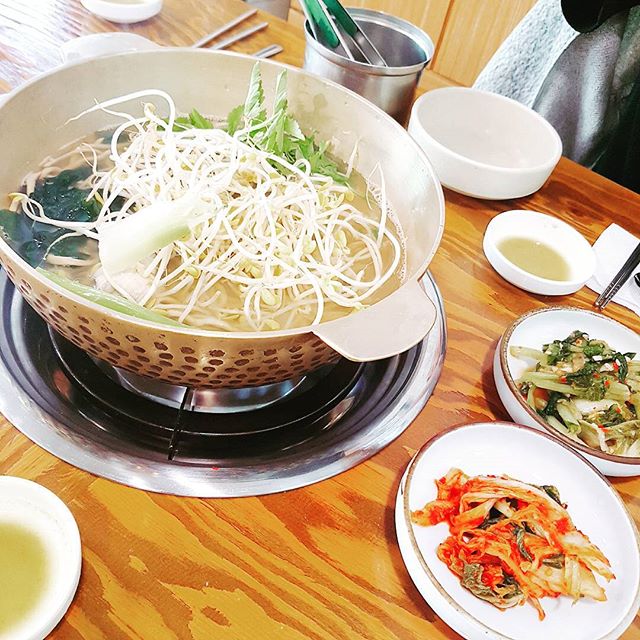 서브1