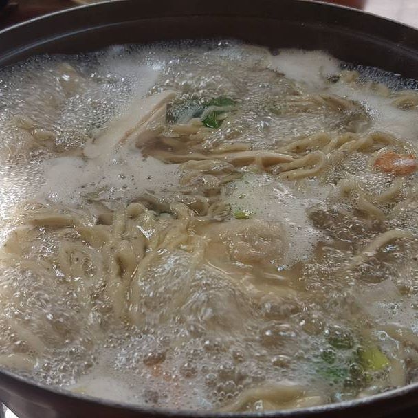 서브2