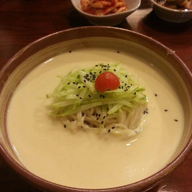 서브1