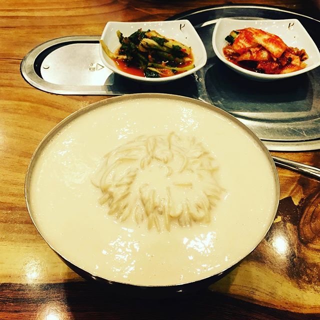 서브1