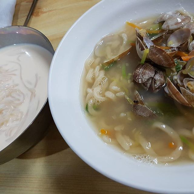 출처 :서민준밀밭 인스타그램 검색 결과 