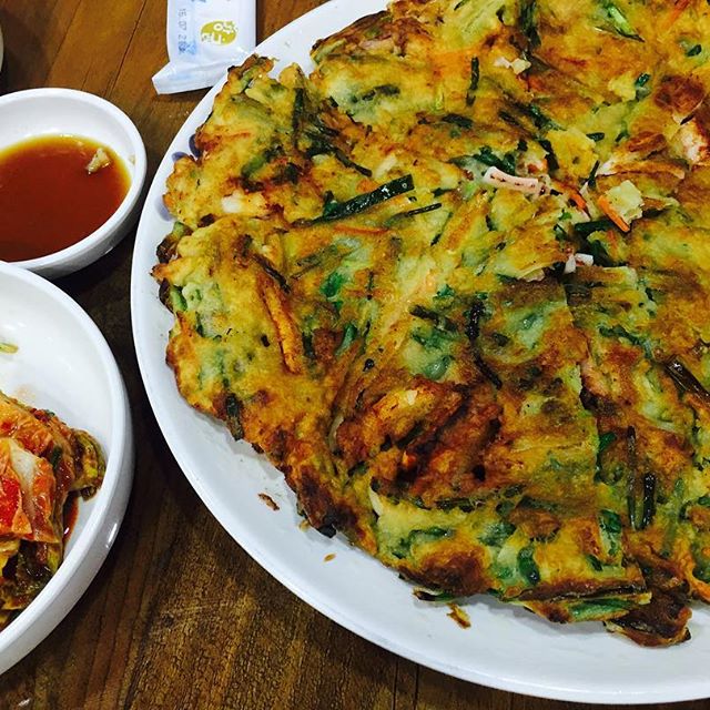 출처 :서민준밀밭 인스타그램 검색 결과 