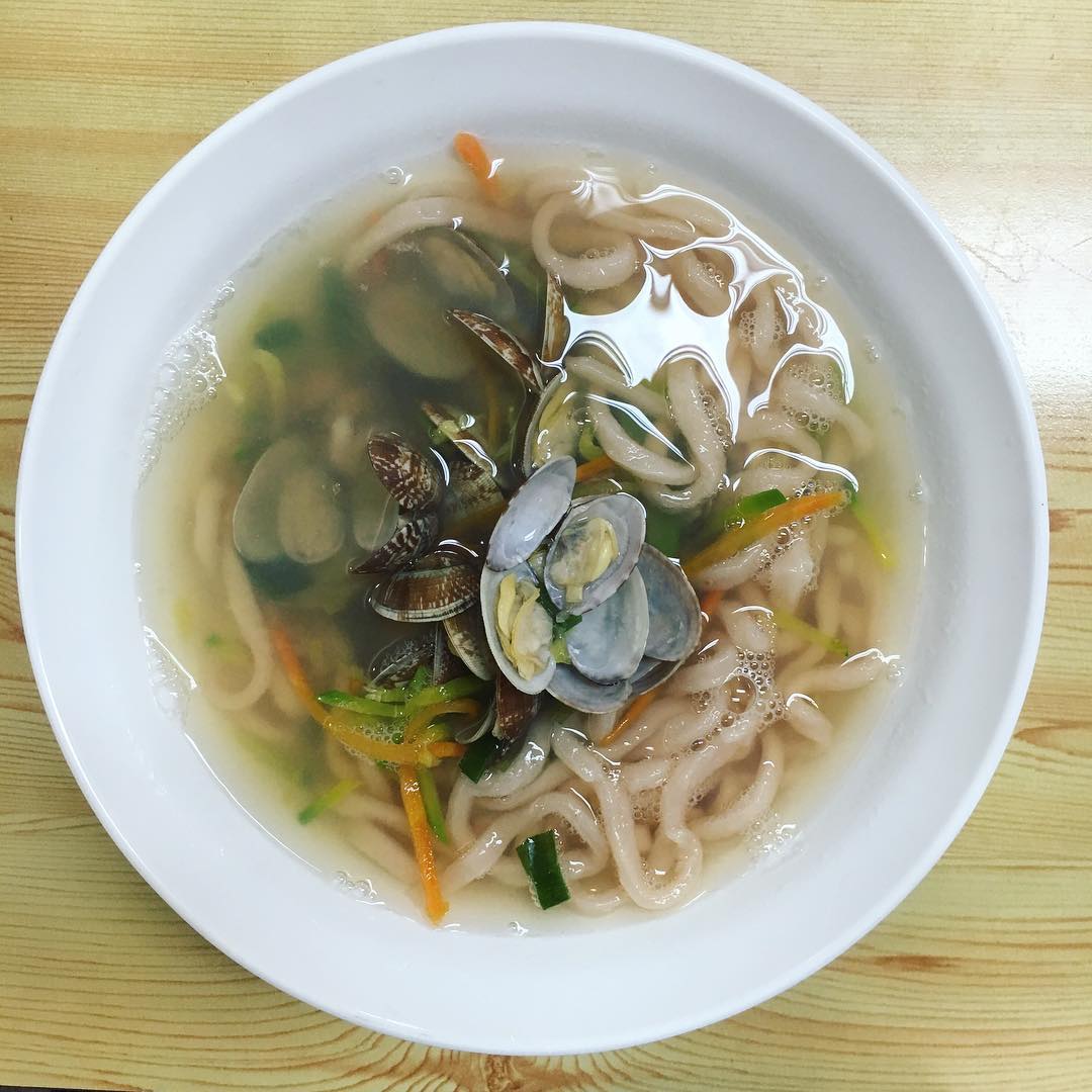 출처 :서민준밀밭 인스타그램 검색 결과 