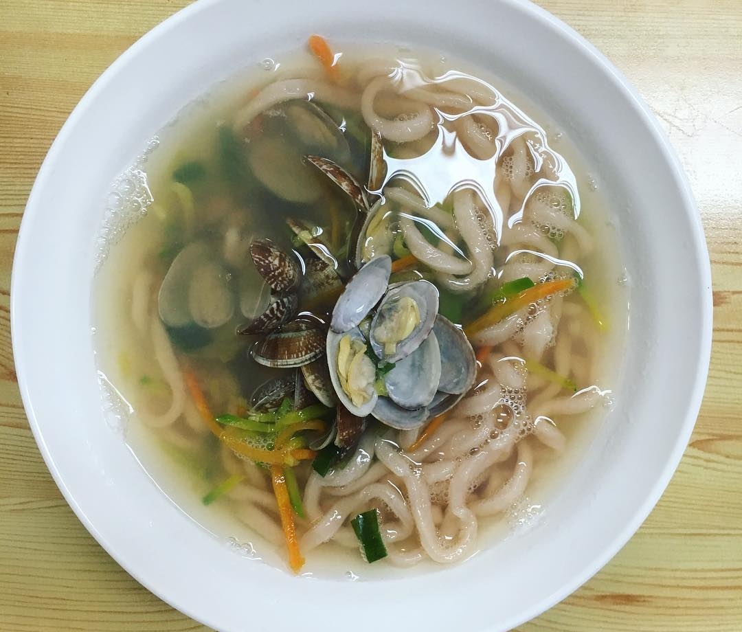 출처 :서민준밀밭 인스타그램 검색 결과 