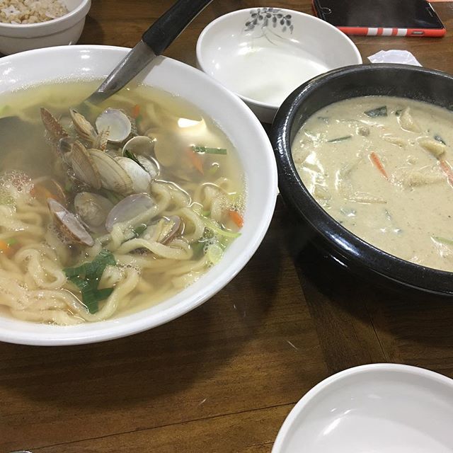 출처 :서민준밀밭 인스타그램 검색 결과 