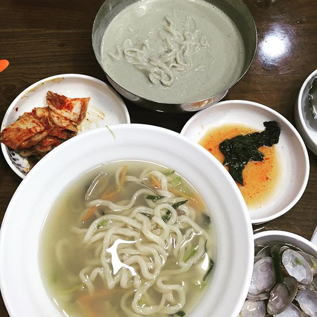 서민준밀밭 - 서울 강남, 영등포 신도림 신길 | 맛집검색 식신