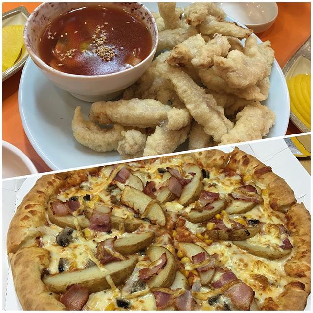  출처 :이용성국수 인스타그램 검색 결과