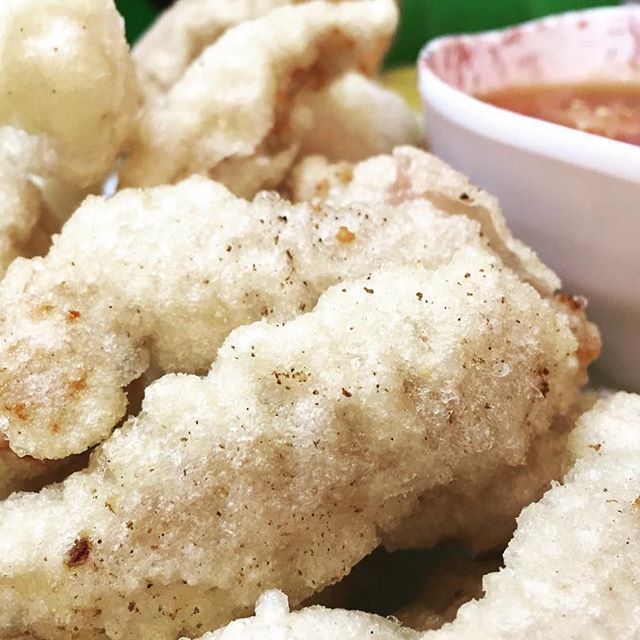  출처 :이용성국수 인스타그램 검색 결과