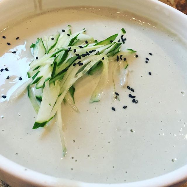 출처 :교대밀밭 인스타그램 검색 결과