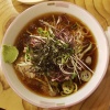 식당사진