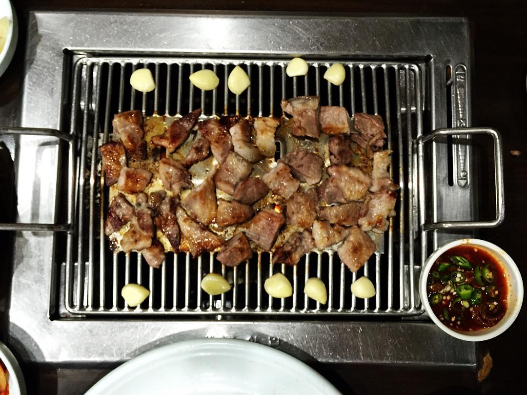 출처 : 상록가든 인스타그램 검색 결과