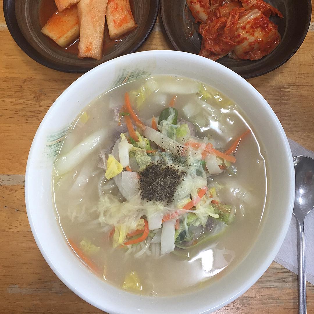 서브1