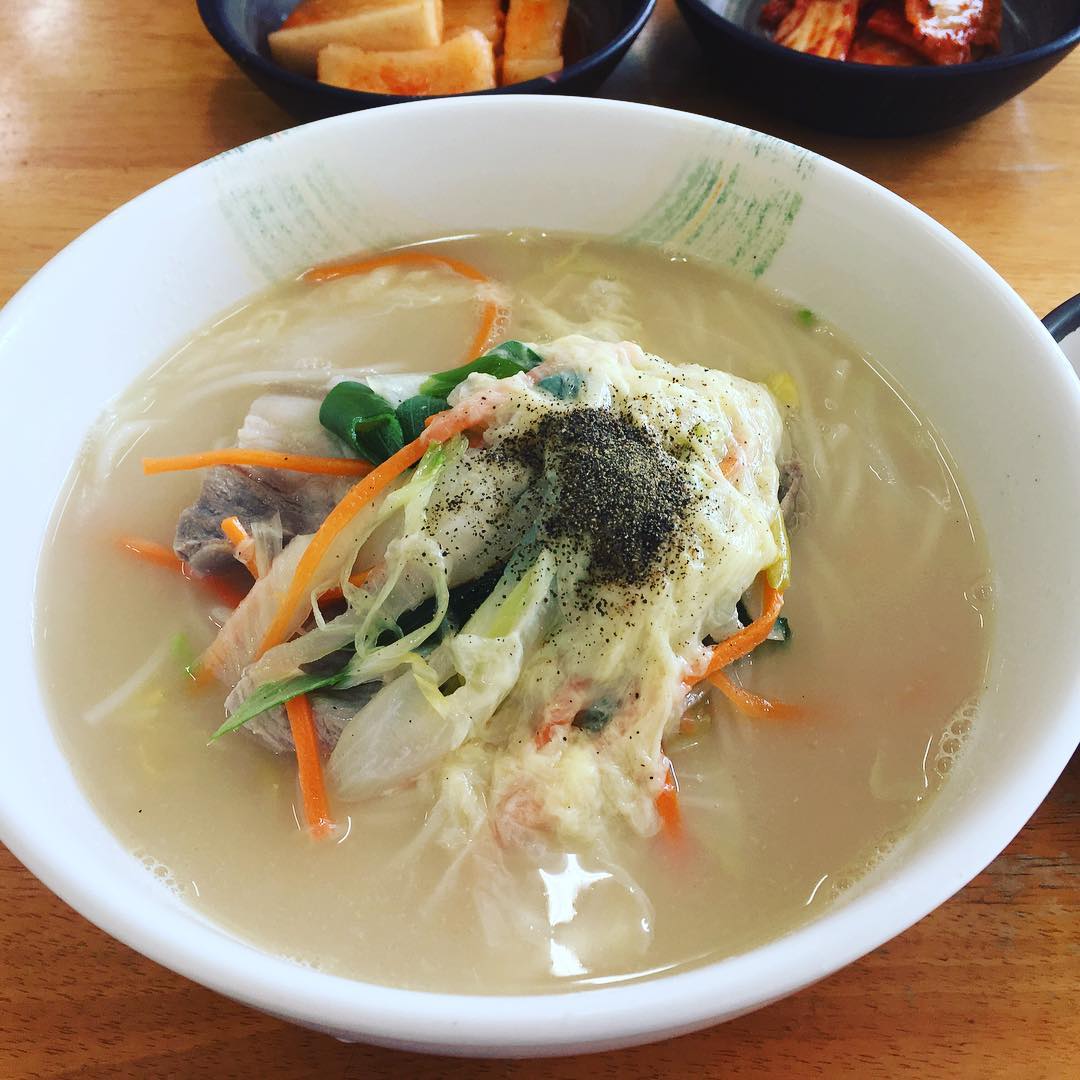 서브2