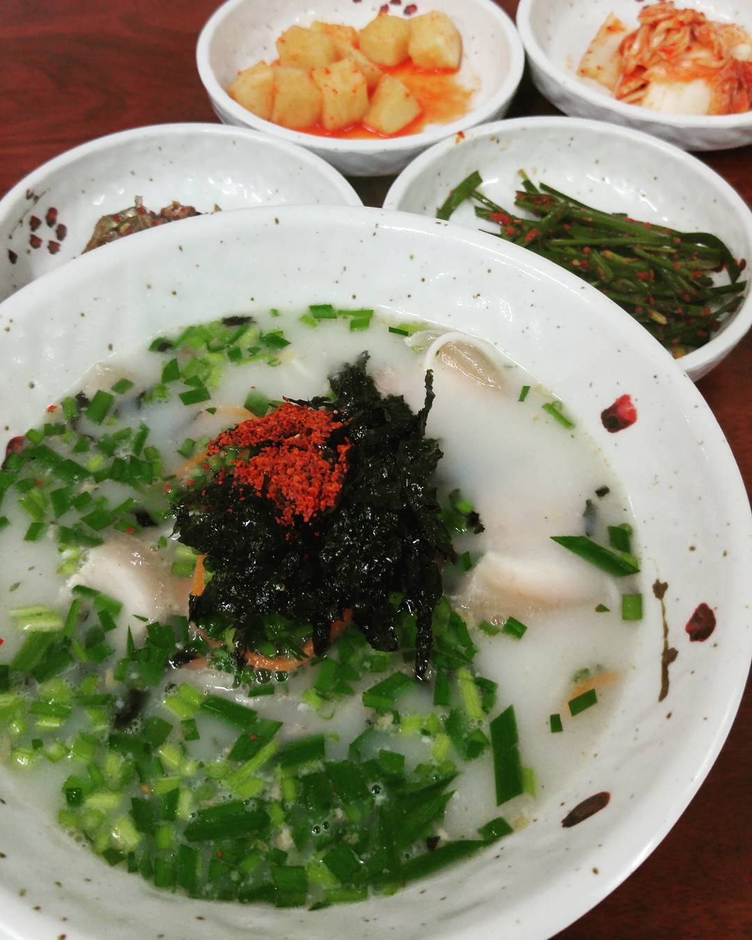 서브2