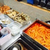 식당사진