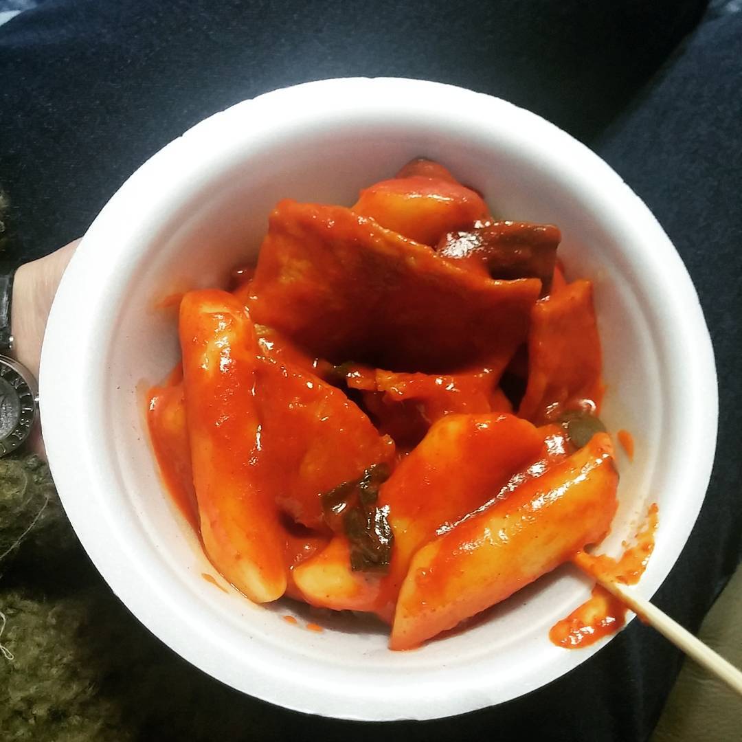 서브2