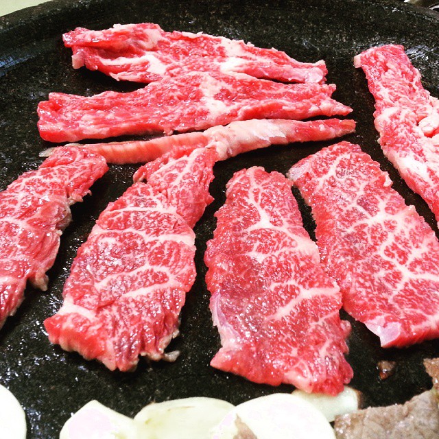 출처 : 끄니걱정 인스타그램 검색 결과