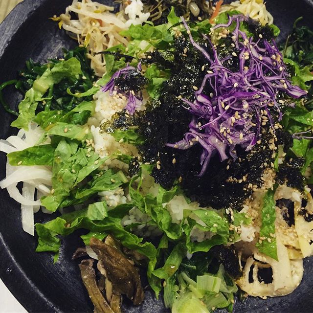  출처 :끄니걱정 인스타그램 검색 결과