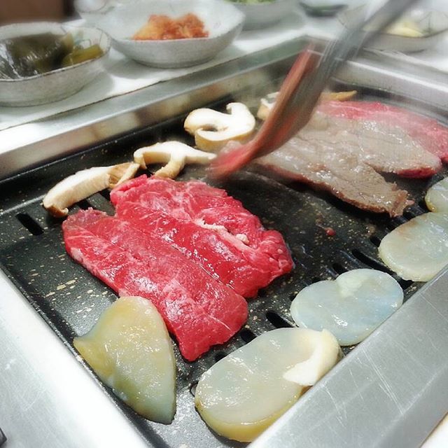  출처 :끄니걱정 인스타그램 검색 결과