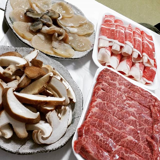  출처 :끄니걱정 인스타그램 검색 결과