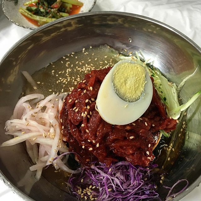  출처 :끄니걱정 인스타그램 검색 결과