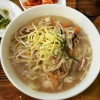 식당사진