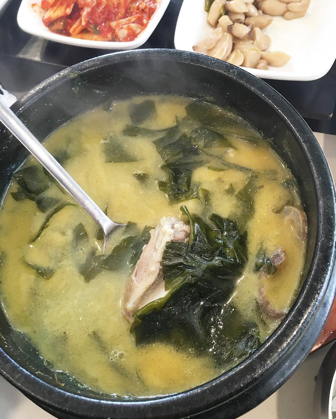 서브2