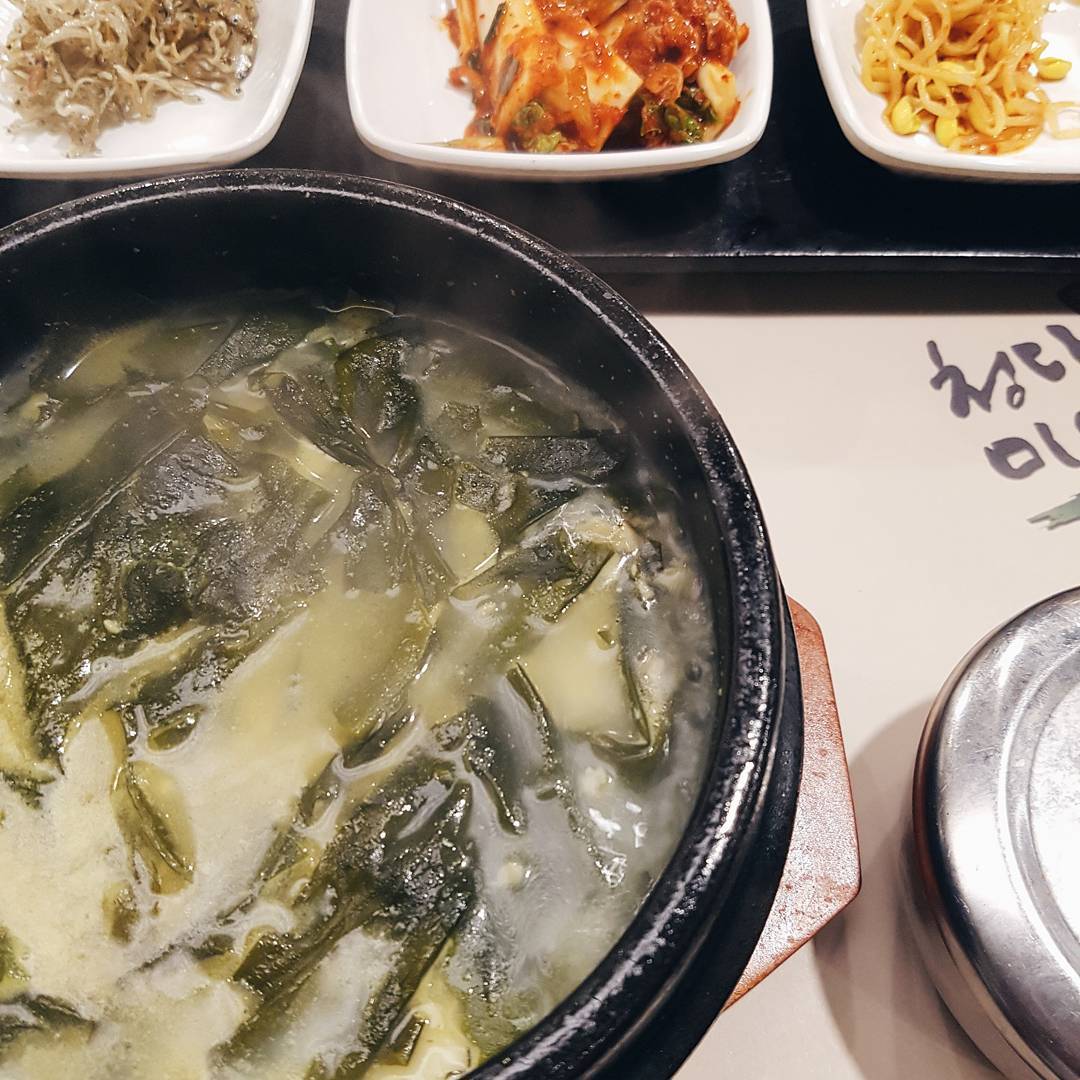 서브1