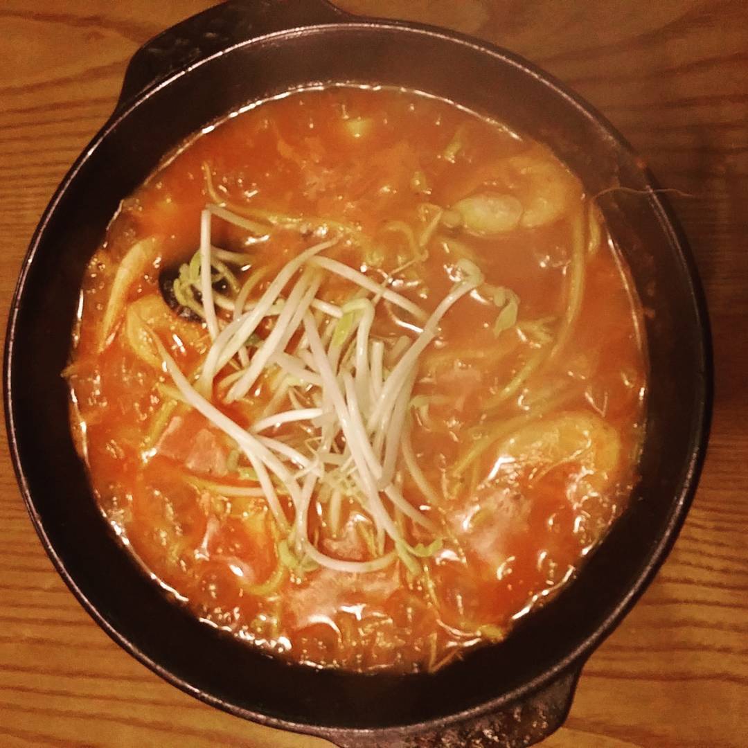 출처 : 치면식당 인스타그램 검색 결과