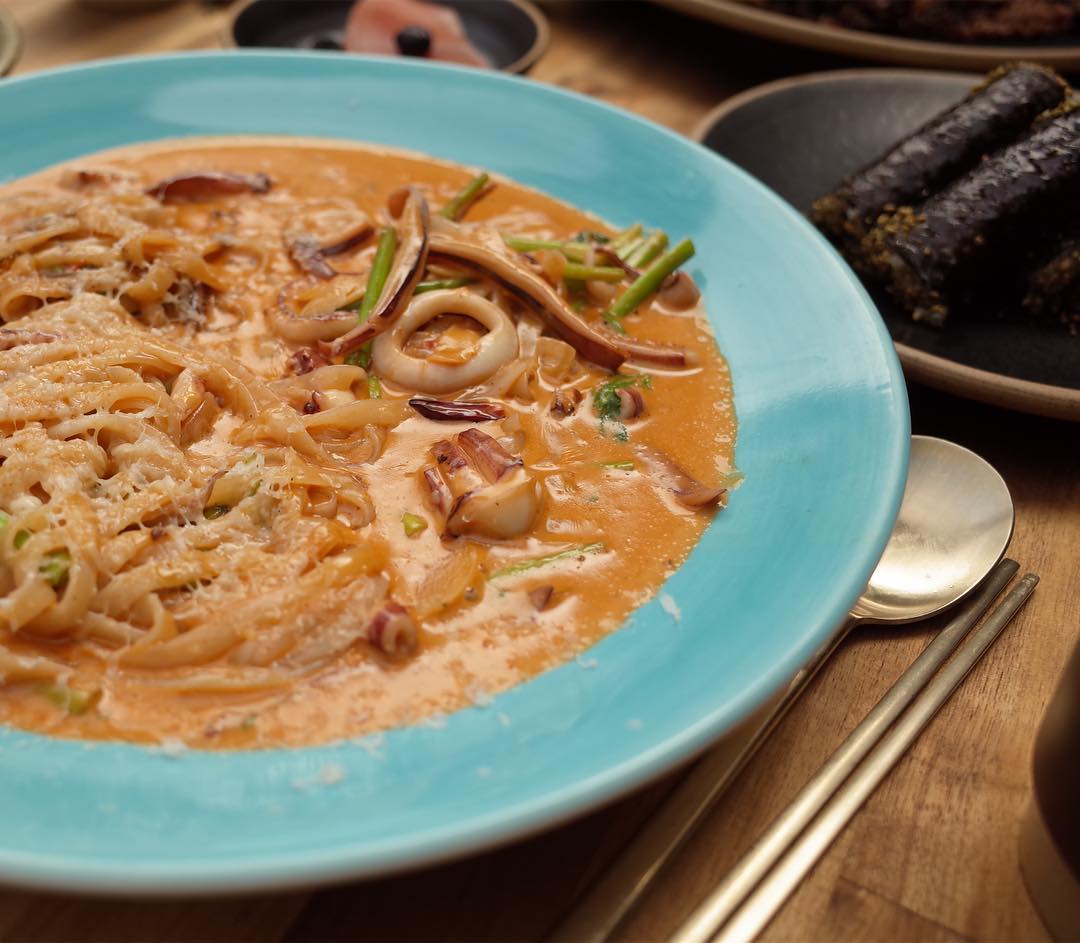 출처 : 치면식당 인스타그램 검색 결과