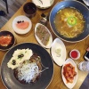 식당사진