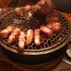 식당사진
