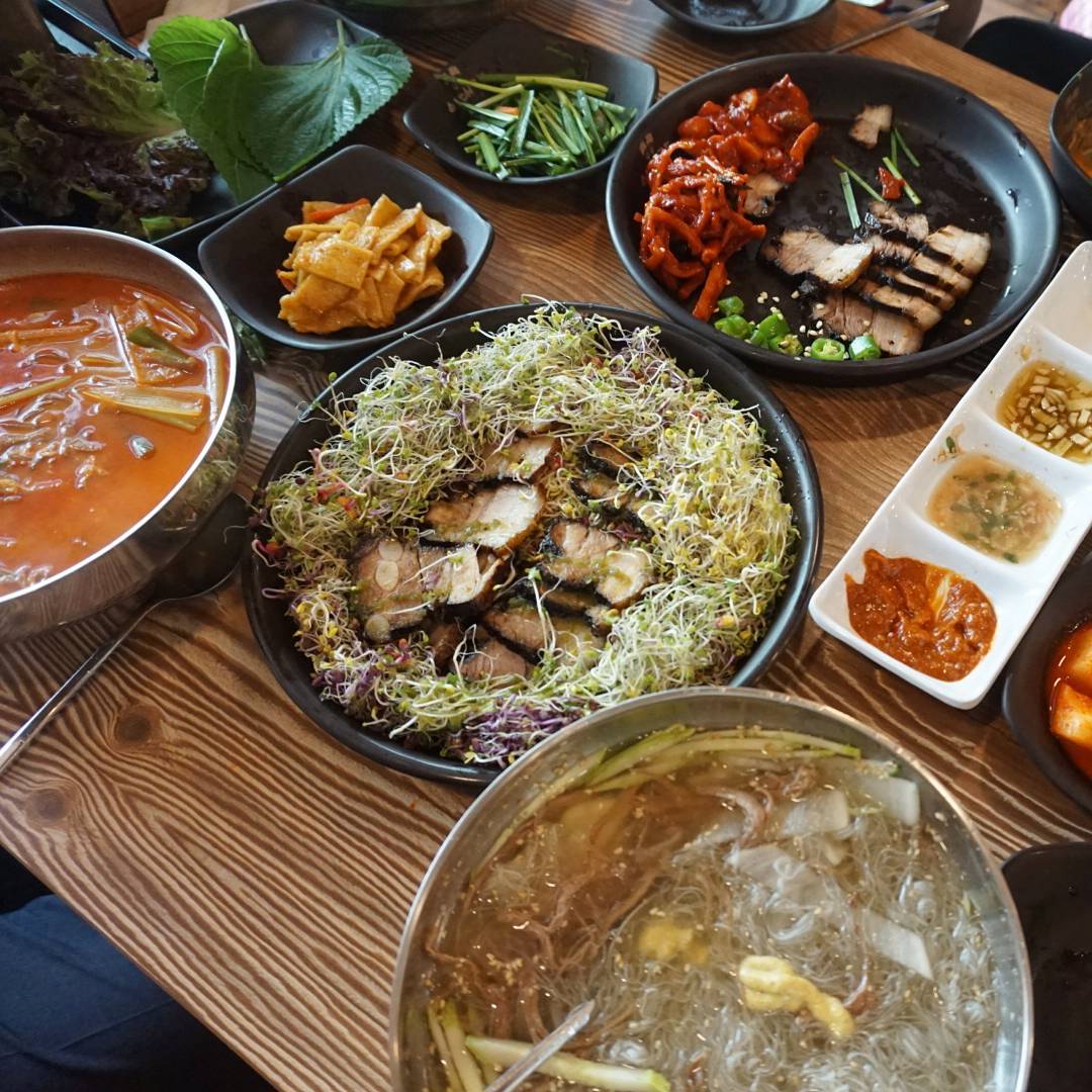 서브1