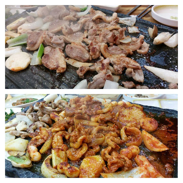 서브2