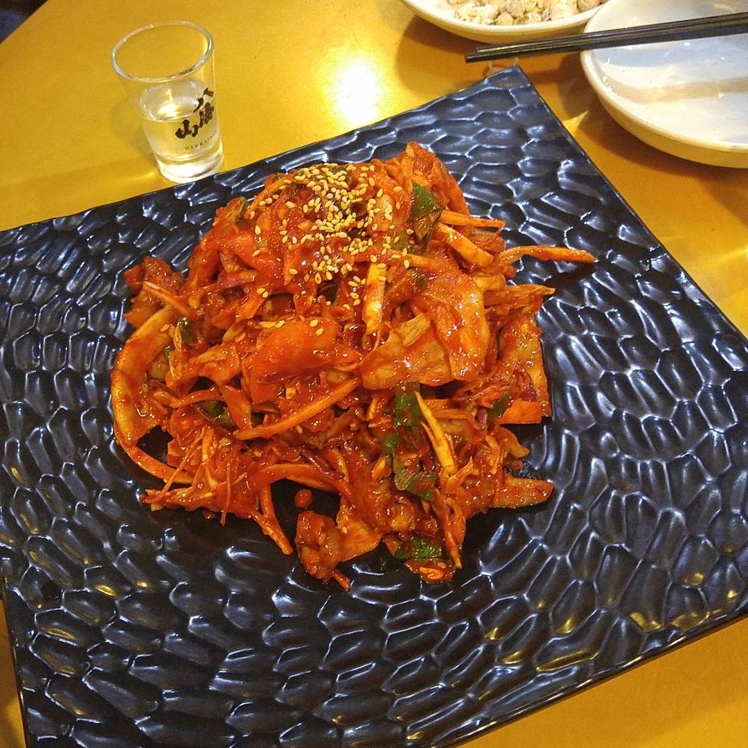 서브2