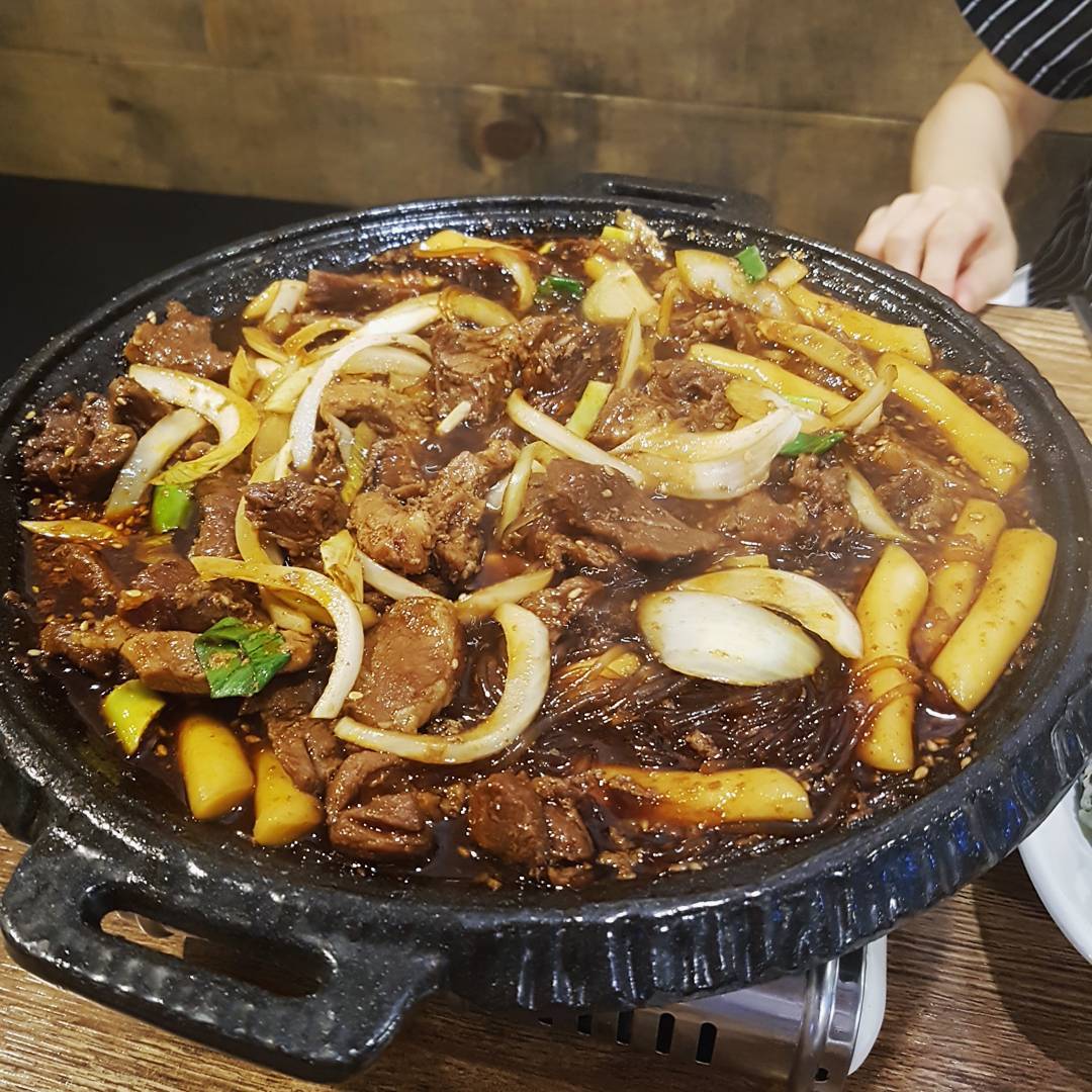 서브1