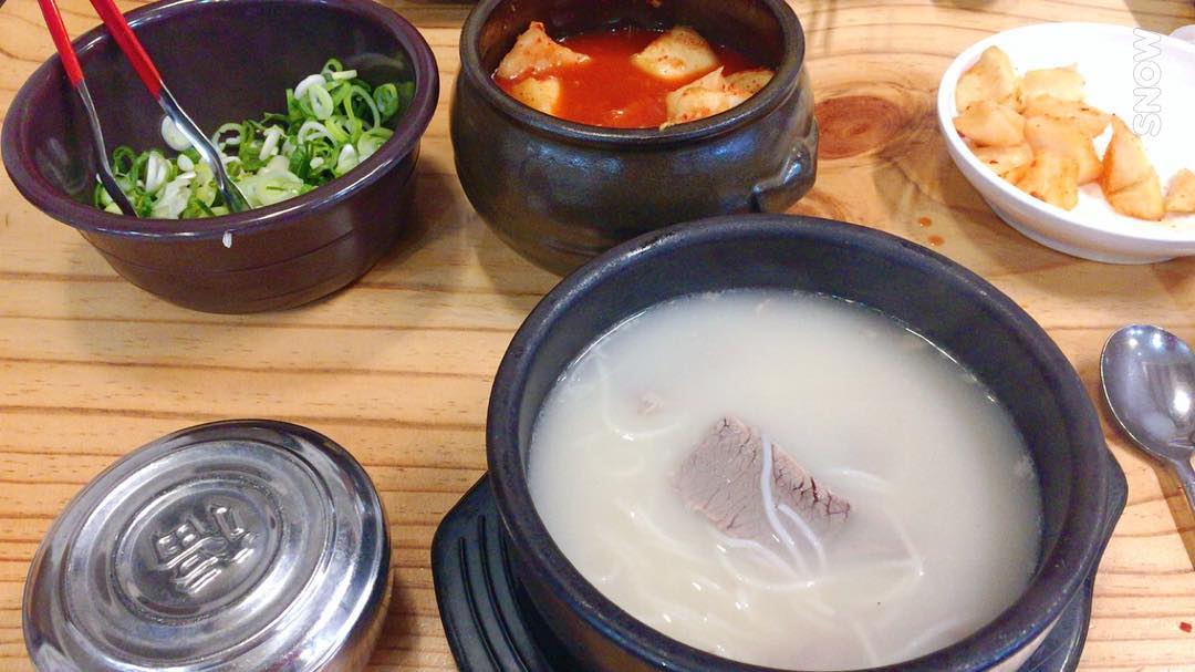 서브1