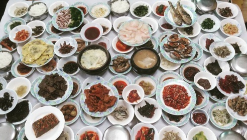 남원집 매장 이미지