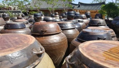 명인고추장 매장 이미지